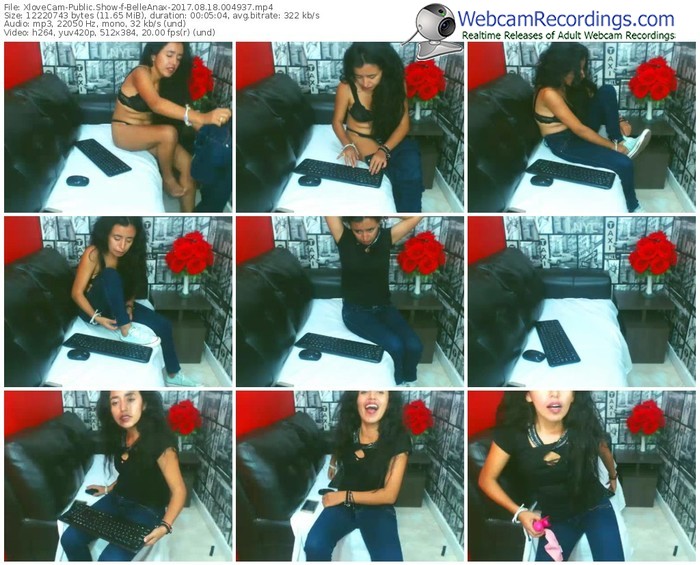 xlovecam-belleanax-webcam-show-08_18_2017-00_49_37