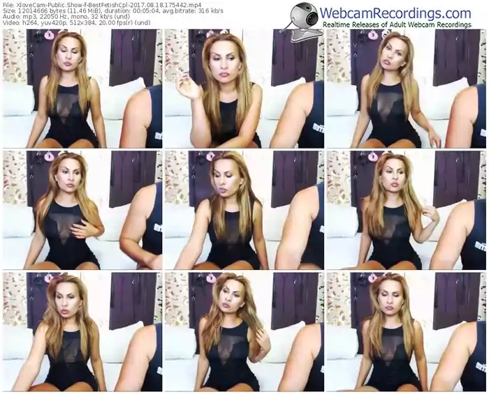 xlovecam-bestfetishcpl-webcam-show-08_18_2017-17_54_42