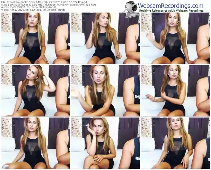 xlovecam-bestfetishcpl-webcam-show-08_18_2017-18_24_42