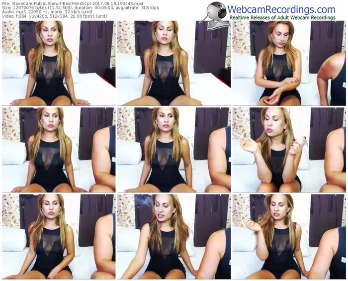 xlovecam-bestfetishcpl-webcam-show-08_18_2017-19_34_43