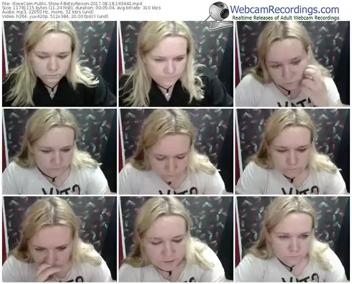 xlovecam-betsyreison-webcam-show-08_18_2017-16_34_40