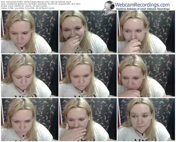 xlovecam-betsyreison-webcam-show-08_18_2017-16_44_41