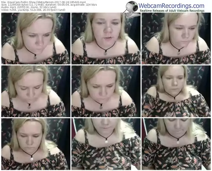 xlovecam-betsyreison-webcam-show-08_18_2017-18_54_43