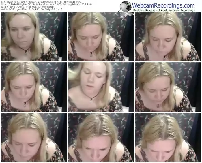 xlovecam-betsyreison-webcam-show-08_18_2017-20_04_44