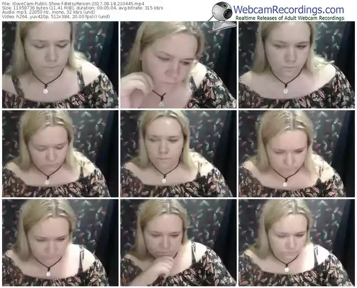 xlovecam-betsyreison-webcam-show-08_18_2017-21_04_45