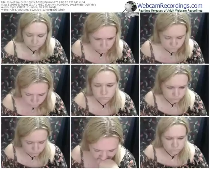 xlovecam-betsyreison-webcam-show-08_18_2017-22_19_46