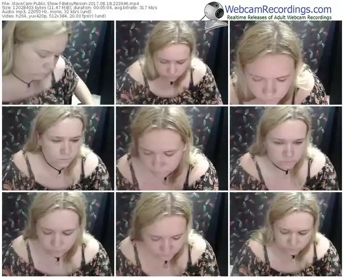 xlovecam-betsyreison-webcam-show-08_18_2017-22_39_46