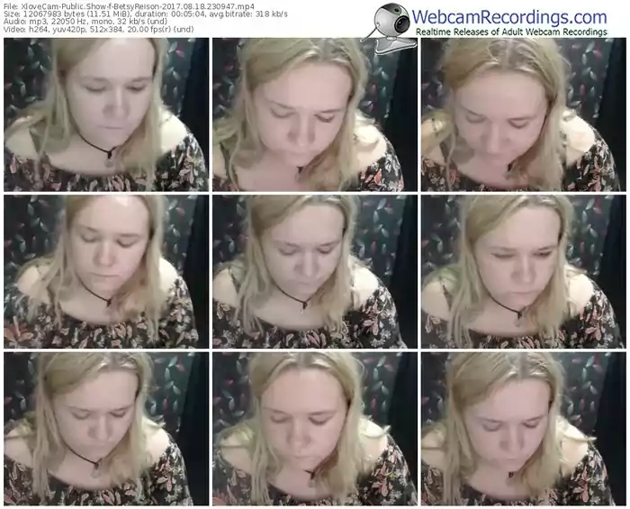 xlovecam-betsyreison-webcam-show-08_18_2017-23_09_47
