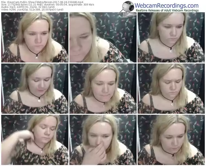 xlovecam-betsyreison-webcam-show-08_18_2017-23_34_48