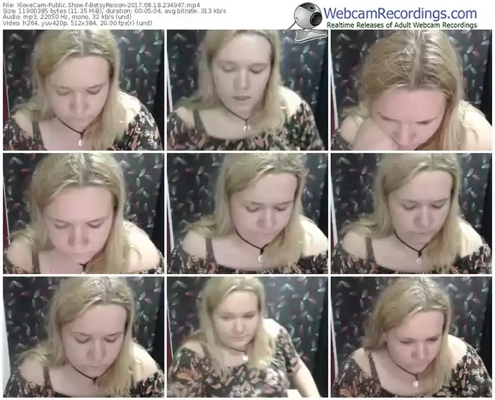 xlovecam-betsyreison-webcam-show-08_18_2017-23_49_47