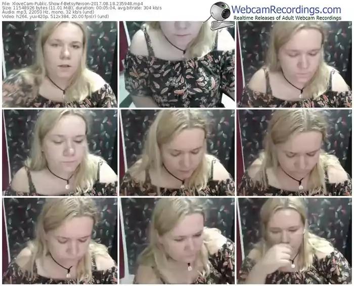 xlovecam-betsyreison-webcam-show-08_18_2017-23_59_48