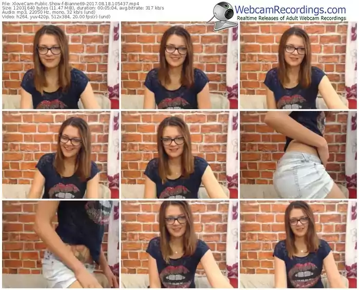 xlovecam-bianne69-webcam-show-08_18_2017-10_54_37