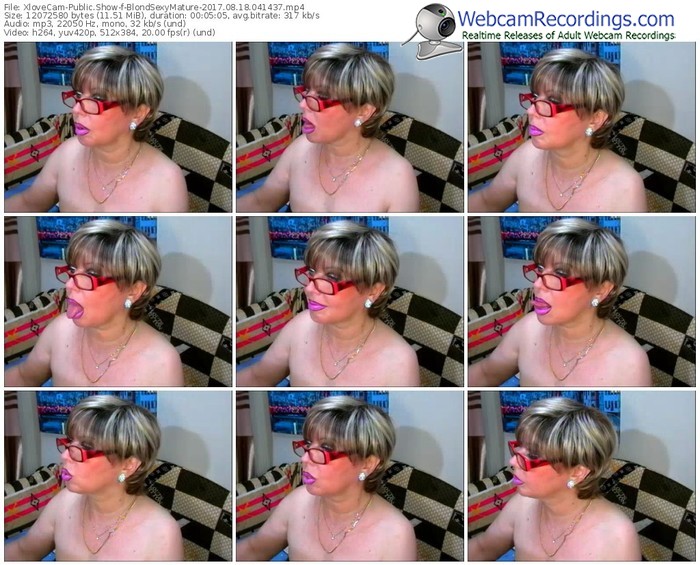 xlovecam-blondsexymature-webcam-show-08_18_2017-04_14_37