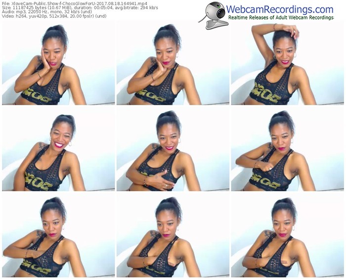 xlovecam-chocoglowforu-webcam-show-08_18_2017-16_49_41