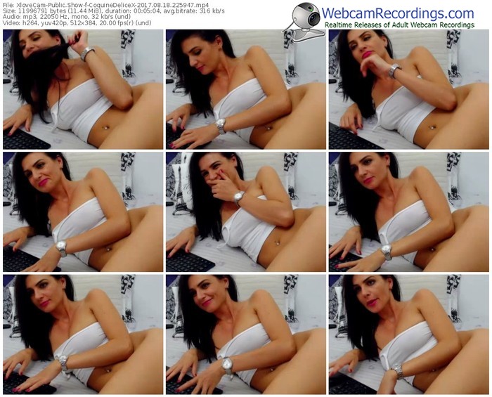 xlovecam-coquinedelicex-webcam-show-08_18_2017-22_59_47