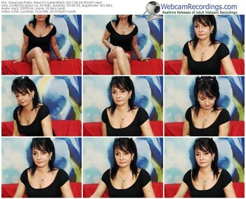 xlovecam-crystalxblack-webcam-show-08_18_2017-05_04_37