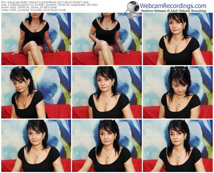 xlovecam-crystalxblack-webcam-show-08_18_2017-05_04_37