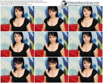 xlovecam-crystalxblack-webcam-show-08_18_2017-05_44_37