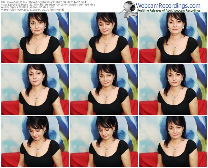 xlovecam-crystalxblack-webcam-show-08_18_2017-05_44_37