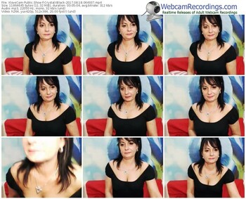 xlovecam-crystalxblack-webcam-show-08_18_2017-06_49_37
