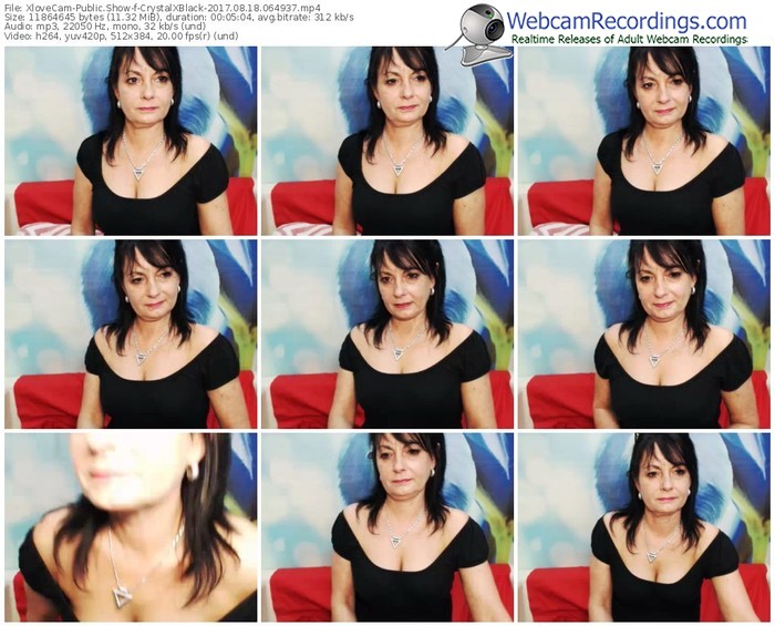 xlovecam-crystalxblack-webcam-show-08_18_2017-06_49_37