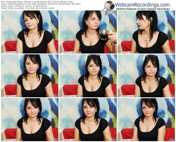 xlovecam-crystalxblack-webcam-show-08_18_2017-08_04_37