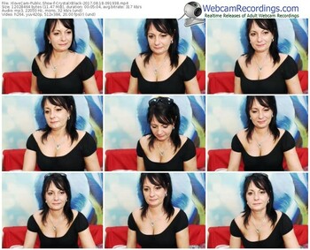 xlovecam-crystalxblack-webcam-show-08_18_2017-09_19_38