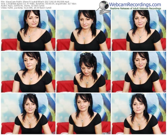 xlovecam-crystalxblack-webcam-show-08_18_2017-09_19_38