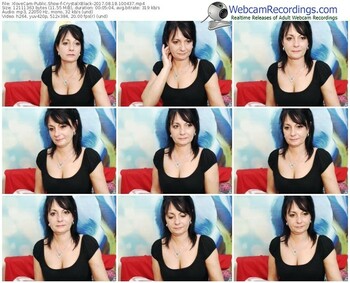 xlovecam-crystalxblack-webcam-show-08_18_2017-10_04_37