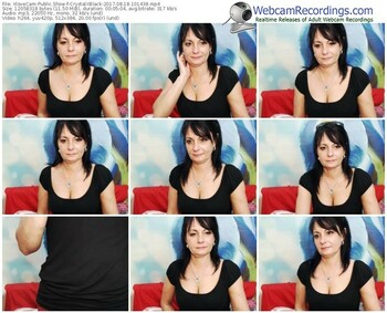 xlovecam-crystalxblack-webcam-show-08_18_2017-10_14_38