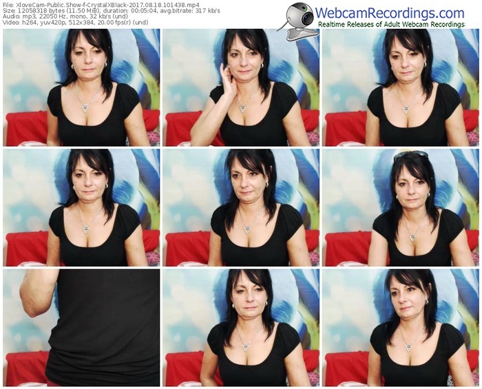 xlovecam-crystalxblack-webcam-show-08_18_2017-10_14_38