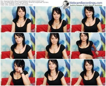 xlovecam-crystalxblack-webcam-show-08_18_2017-10_24_37