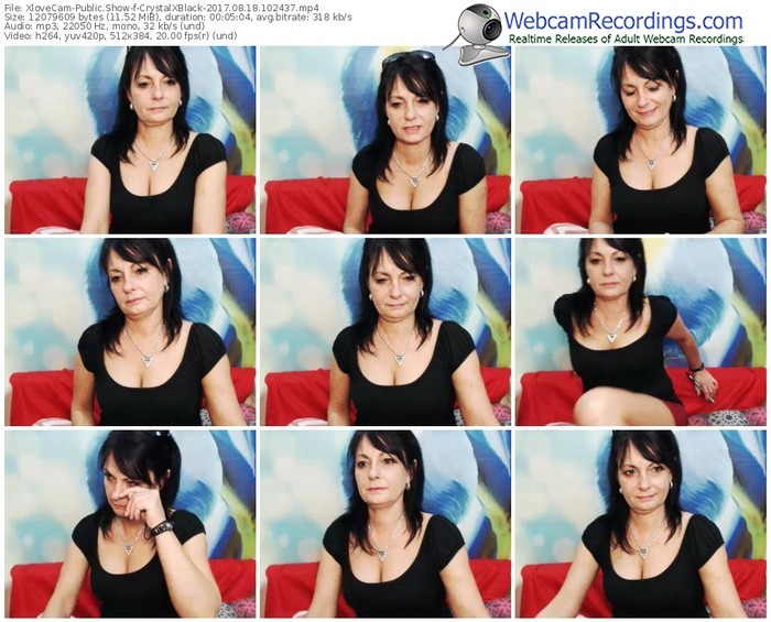 xlovecam-crystalxblack-webcam-show-08_18_2017-10_24_37