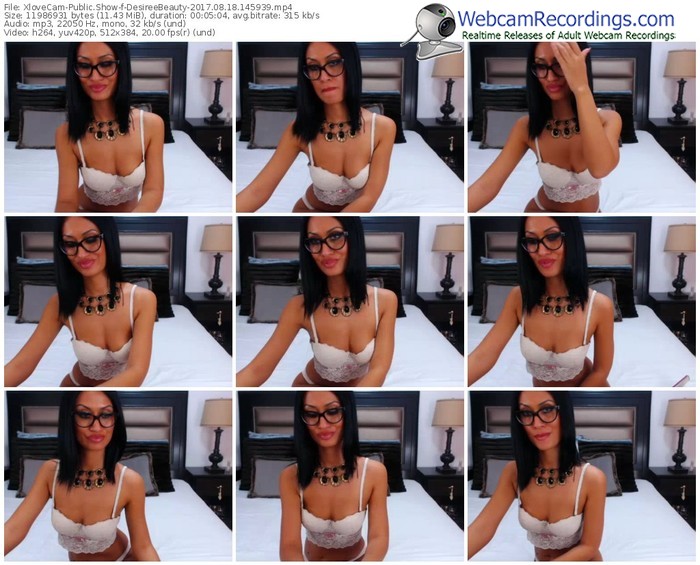 xlovecam-desireebeauty-webcam-show-08_18_2017-14_59_39