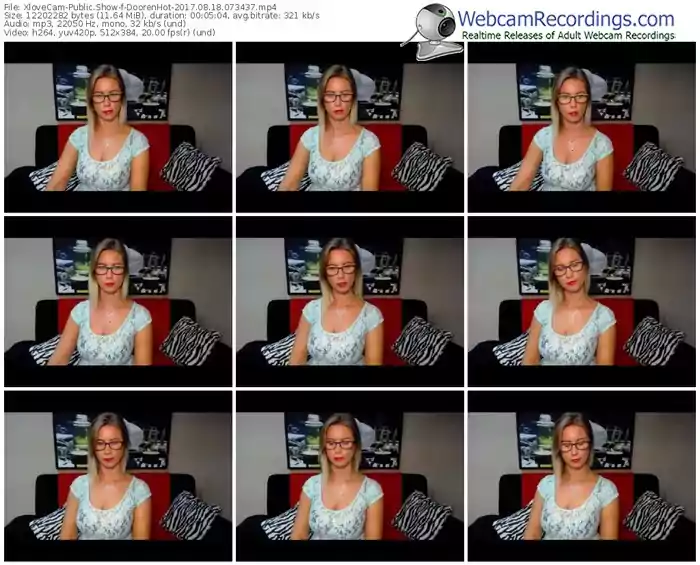 xlovecam-doorenhot-webcam-show-08_18_2017-07_34_37
