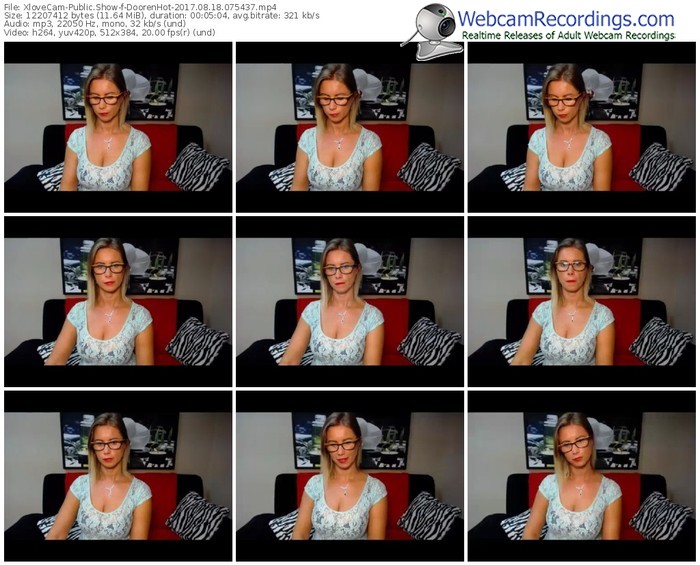 xlovecam-doorenhot-webcam-show-08_18_2017-07_54_37