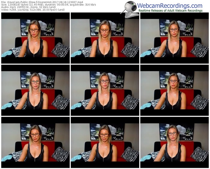 xlovecam-doorenhot-webcam-show-08_18_2017-12_39_37
