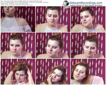 xlovecam-fathiafaith-webcam-show-08_18_2017-00_09_37