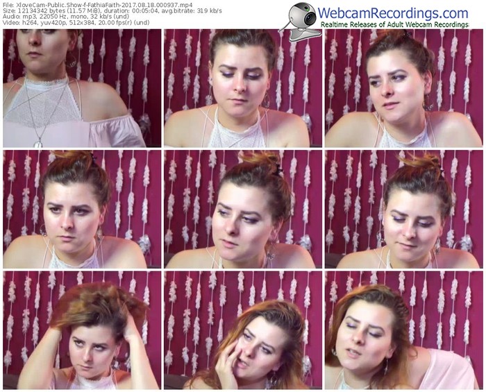 xlovecam-fathiafaith-webcam-show-08_18_2017-00_09_37