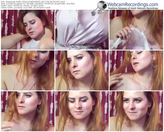 xlovecam-fathiafaith-webcam-show-08_18_2017-00_24_37