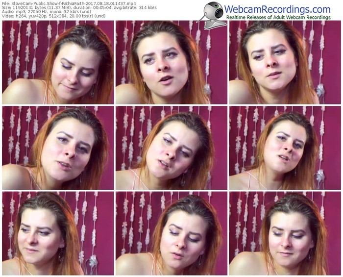 xlovecam-fathiafaith-webcam-show-08_18_2017-01_14_37