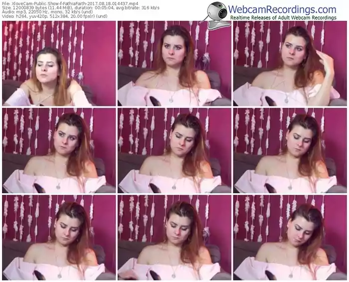 xlovecam-fathiafaith-webcam-show-08_18_2017-01_44_37