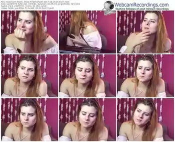 xlovecam-fathiafaith-webcam-show-08_18_2017-01_54_37