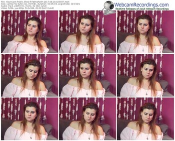 xlovecam-fathiafaith-webcam-show-08_18_2017-02_59_37