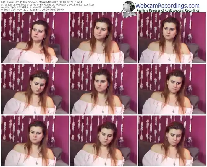 xlovecam-fathiafaith-webcam-show-08_18_2017-02_59_37