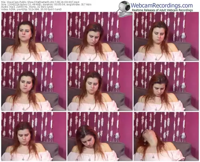 xlovecam-fathiafaith-webcam-show-08_18_2017-03_19_37