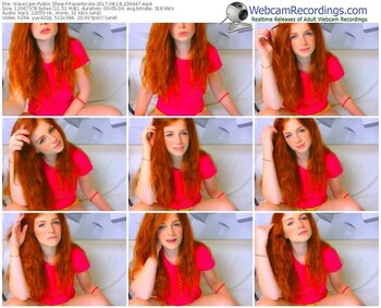 xlovecam-foxienicole-webcam-show-08_18_2017-23_04_47