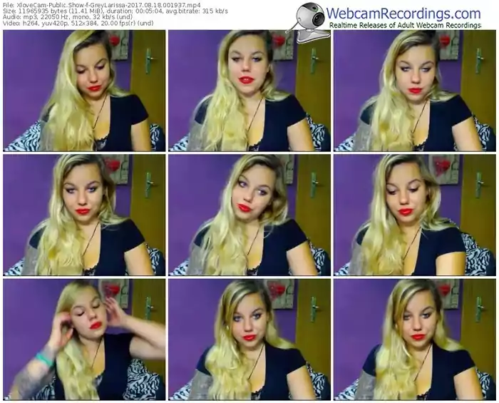 xlovecam-greylarissa-webcam-show-08_18_2017-00_19_37
