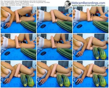 xlovecam-holesbignasty-webcam-show-08_18_2017-19_29_43