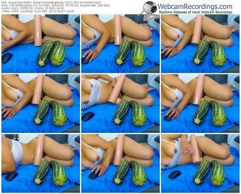 xlovecam-holesbignasty-webcam-show-08_18_2017-19_44_44